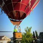 Ginger Eckman Riggs - @ginger.riggs.56 - Instagram