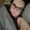 Ginger - @gingerriggs - TikTok