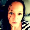 Ginger Griggs - @gingergriggs1 - TikTok