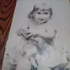 Ginger Griggs - @gingergriggs - TikTok