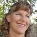 Ginger Riggs Harris - @ginger_r_harris - Instagram