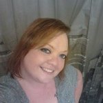 Ginger Riggs West - @gingerkw14 - Instagram