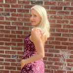 Ginger Sloan Riggs - Facebook