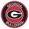 gingerriggs948 - @gingerriggs948 - TikTok