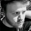 VVesley - @agingerriggs - TikTok