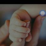 ___$___ - @ginger_ring - Instagram