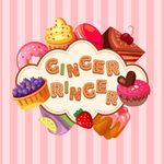 💥Пряники в Екатеринбурге 💥 - @ginger_ringer - Instagram