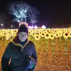 gingerwitharing - @gingerwitharing - TikTok