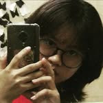 Imdong_Yen_Jamir_(⁠⌐⁠■⁠-⁠■⁠) - @ginger_ring08 - Instagram