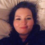 Ginger Lee Ritchie - @suthernwanderer - Instagram