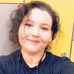 Ginger Lee Ritchie - Facebook