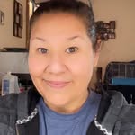 Ginger Ritchie - @gingergrinch77 - Instagram
