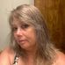 Ginger Ritchie - Facebook