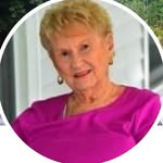 @ginger_ritchie_ - Instagram