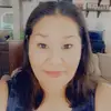Ginger Ritchie - @gingergrinch77 - TikTok