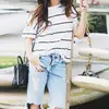 gingerpritchie87327 - @gingerpritchie87327 - TikTok