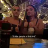 ging 👩‍🦰 - @ginger.ritterrrrrr - TikTok