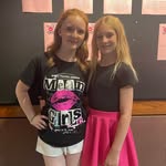 Ginger Carrico Ritter - @gingerritter1 - Instagram