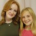 Ginger Carrico Ritter - Facebook