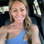 Ginger Ritter - @gingerleigh77 - Instagram