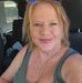 Ginger Ritter - Facebook