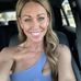 Ginger Ritter - Facebook