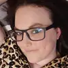 Ginger ritter - @ginger.ritter0 - TikTok