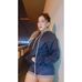 Ginger Rizzo - Facebook
