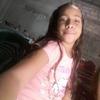 Ginger Rizzo - @gingerrizzo - TikTok