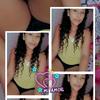 Ginger Rizzo - @gingerrizz0 - TikTok