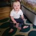 Ginger Rizzo Kopeski - Facebook