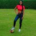 Ginger Rizzo León - Facebook