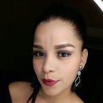 gingercitarizzo - @gingercitarizzo - Instagram