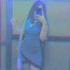 Ginger_Rizzo❤️‍🔥💋 - @ginger_rizzo - TikTok