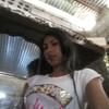 user2559695604297 - @gingerrizzo5 - TikTok