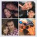 Ginger Beck Robbins - Facebook