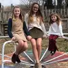 Ginger Beck Robbins - @gingerbeckrobbins - TikTok