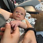 Ginger Krier Robbins - @grobbins74 - Instagram