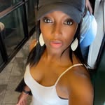 Ginger Robbins - @gingerrobbins_ - Instagram