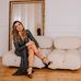 Ginger Robbins - Facebook