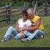 Ginger Robbins - Facebook