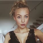 Ginger Robbins - @gingerrobbins43 - Instagram