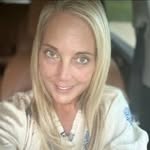Ginger Robbins - @gingerrobbins479 - Instagram