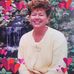 Ginger Robbins - Facebook