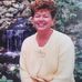 Ginger Robbins - Facebook