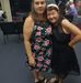 Ginger Robbins - Facebook