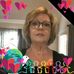 Ginger Robbins - Facebook