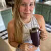 Ginger Robbins - @themidfit - TikTok