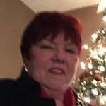 Ginger Robbins - @vrobbins75 - Instagram