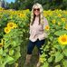 Ginger Robbins Kuwik - Facebook